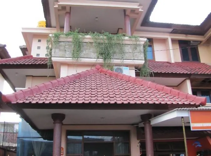 Diva House