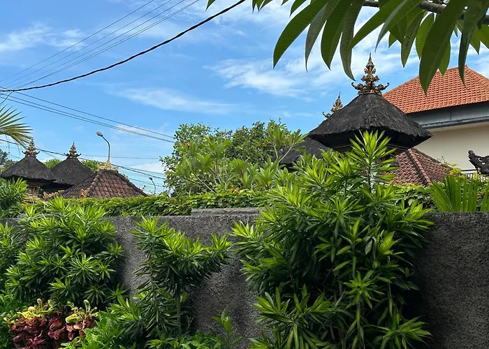 Villa Sista